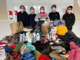 k-caritas_spendenaktion (1)
